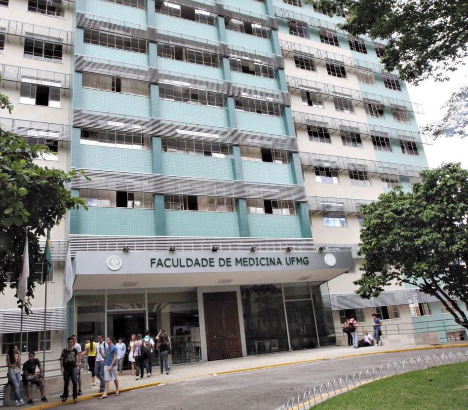 UFMG