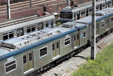 metrô
