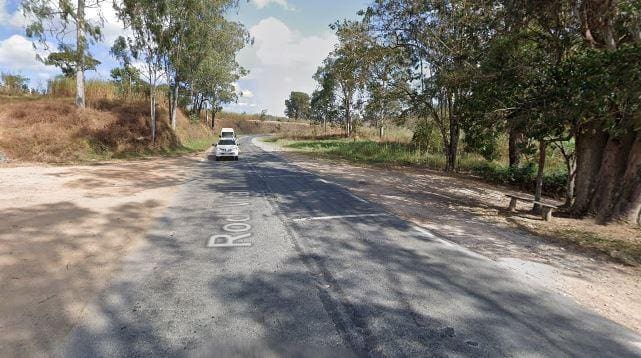 Dos 1.923 quilômetros de extensão, 535 ficam em Minas