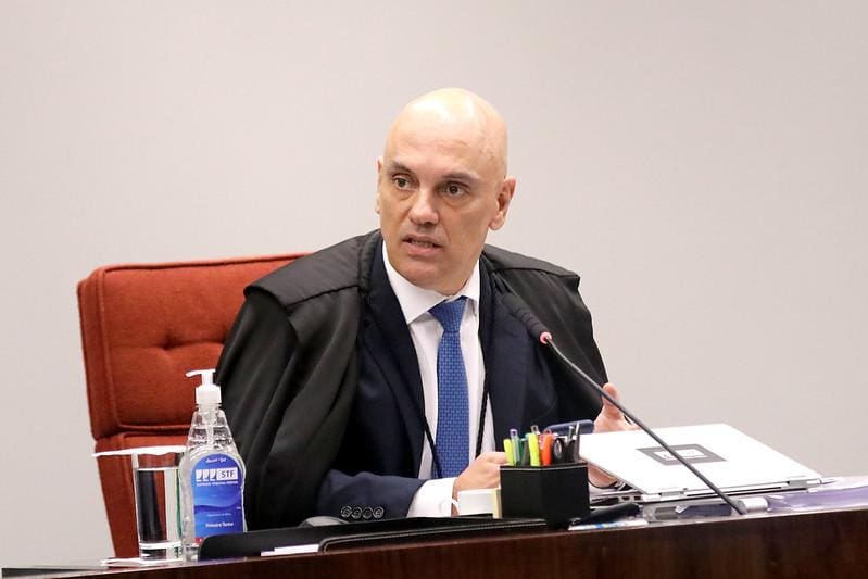 alexandre-de-moraes-gustavo-moreno-stfjpg