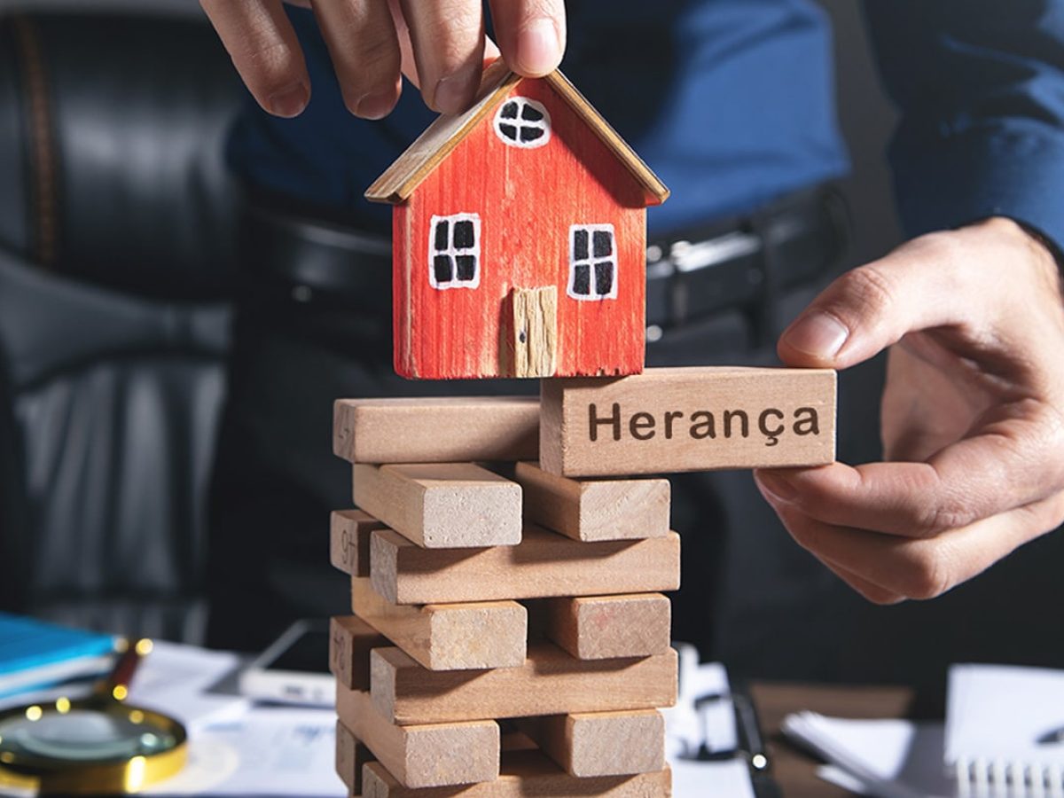 STF muda regras sobre herança e derruba critério por número de filhos 