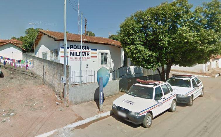 olhos daguaJPG