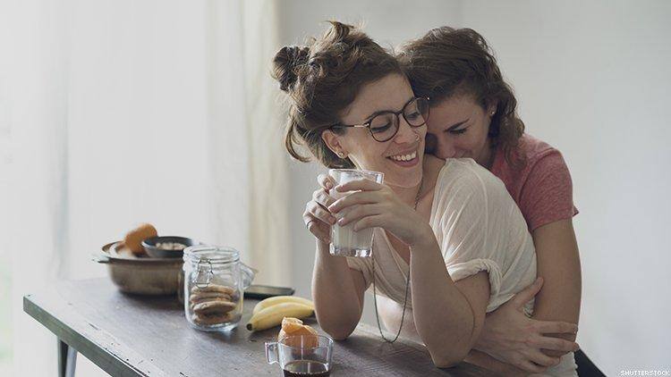 Para pessoas demissexuais não faz sentido investir energia no sexo avulso e descompromissado se nenhuma conexão tiver sido construída