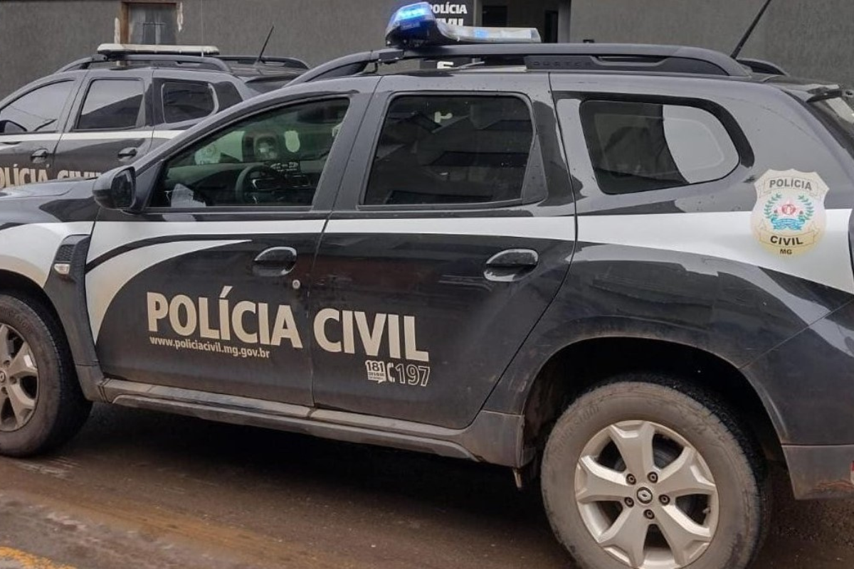Crime continua sendo investigado pela Polícia Civil