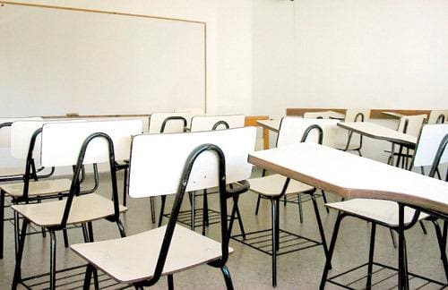 Continuidade Responsável pela concepção e supervisão do projeto acredita que políticas governamentais precisam ter apoio e serem aplicadas para resolver os problemas