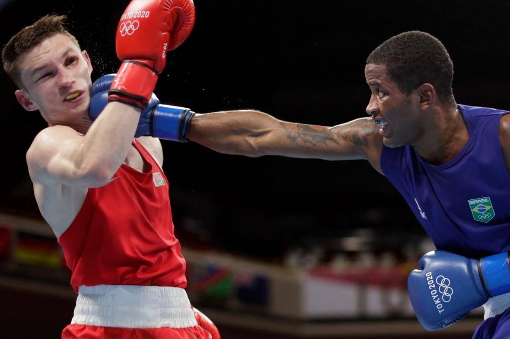 BOXING-OLY-2020-2021-TOKYO