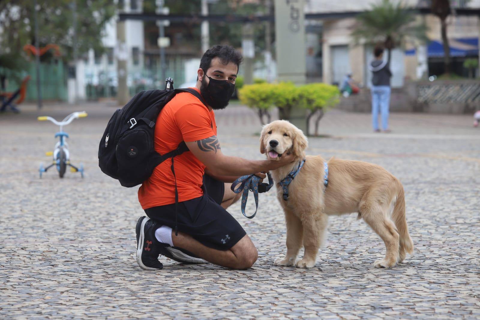 Cão