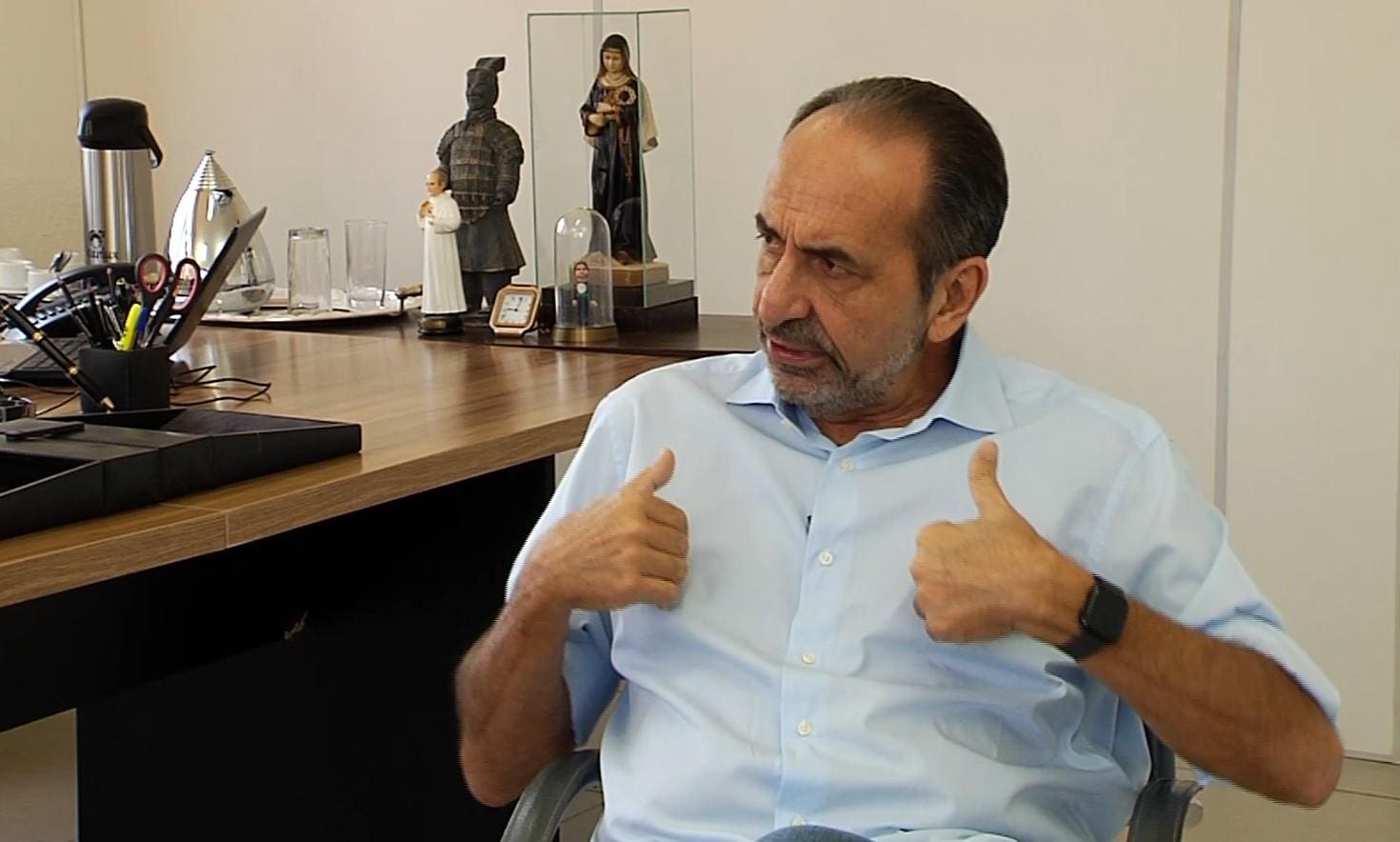 alexandre-kalil-psd-entrevista-by-videopress-produtora-reprodução