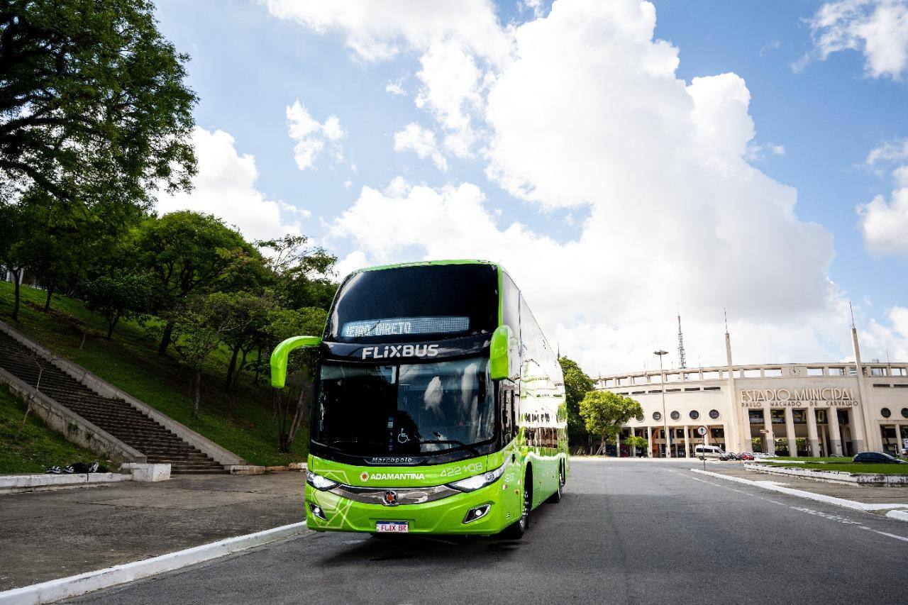 FlixBus