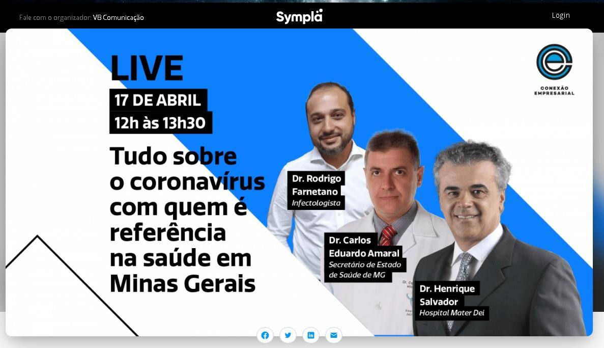 Reprodução