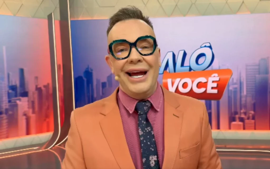 Felipeh Campos