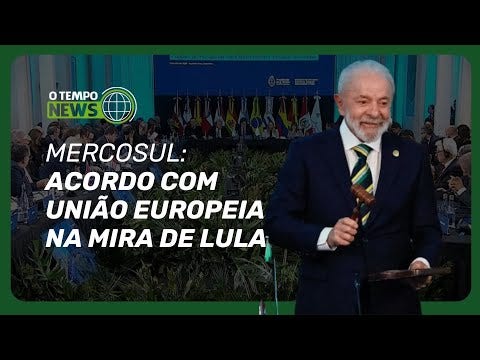 O TEMPO News