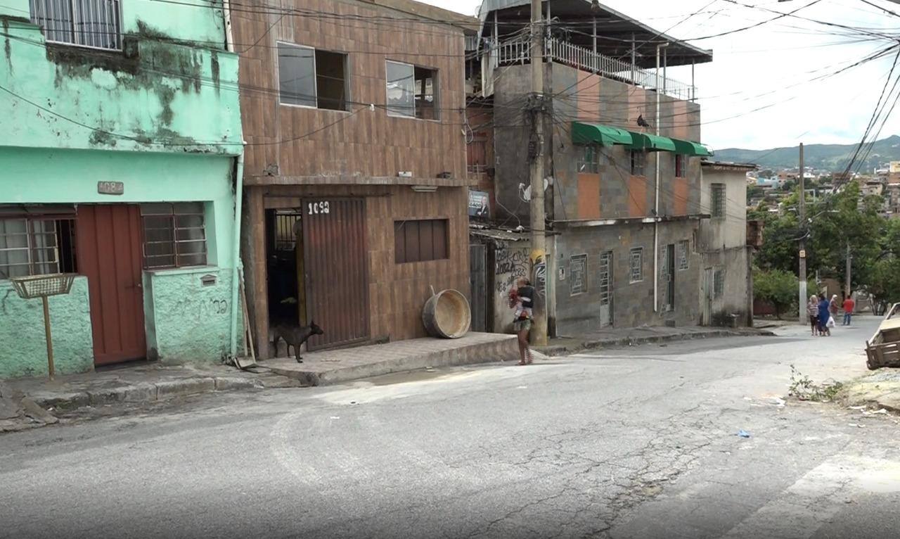Boa Vistajpeg