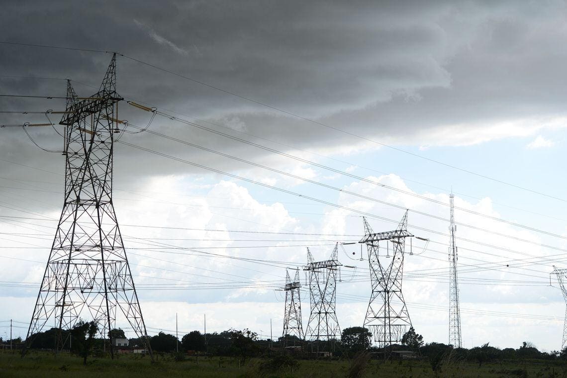 energia