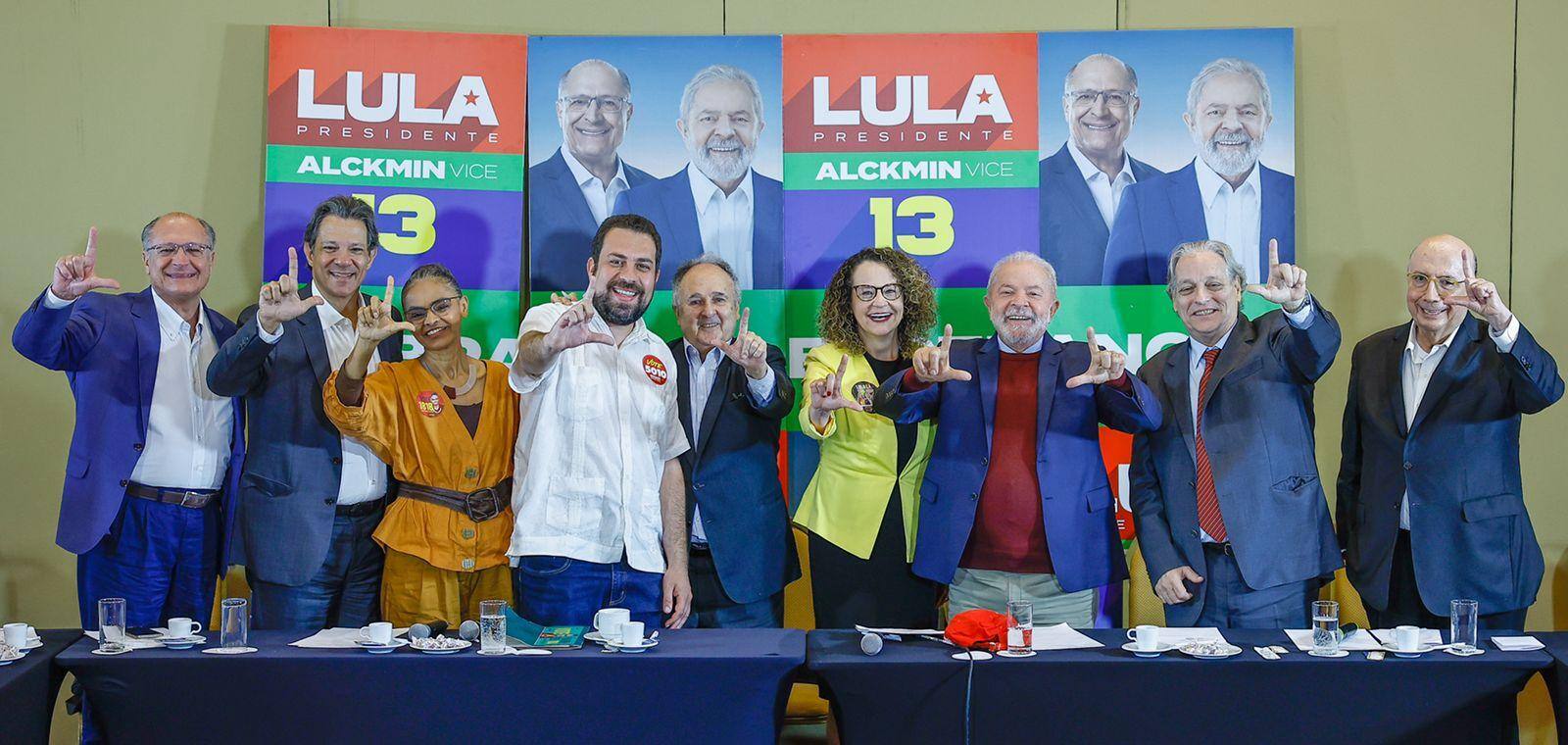 Lula-Ex-presidenciaveis-190922jpeg
