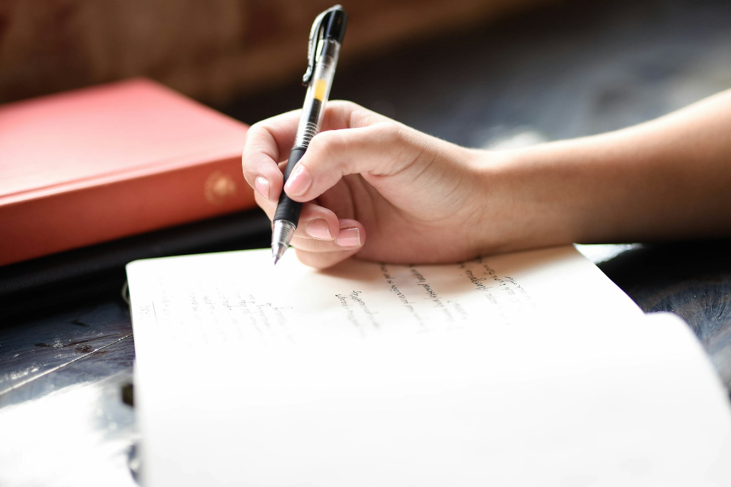 Numerologia do sobrenome: o que você herdou?