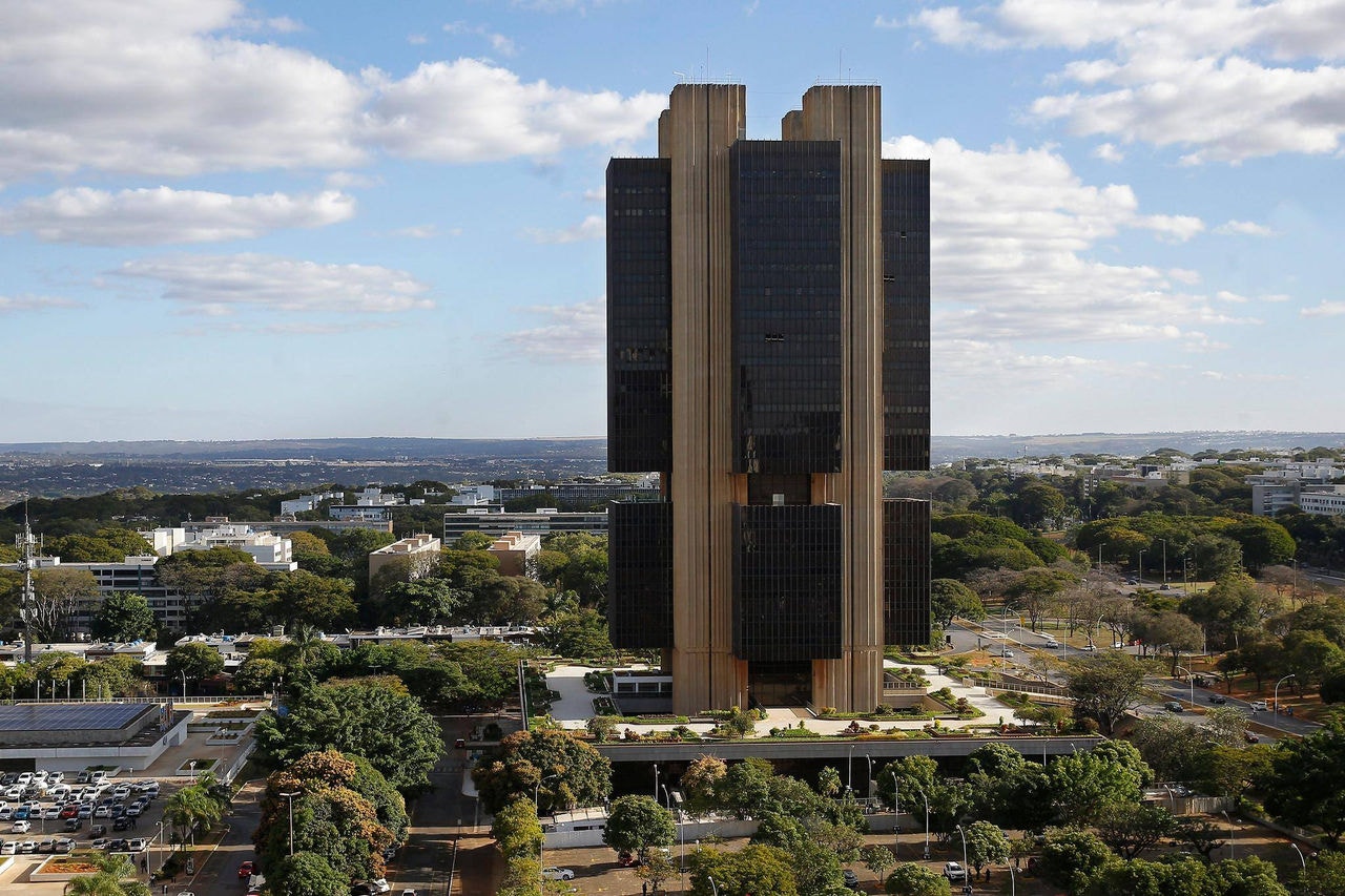 Funcionários do Banco Central prometem intensificar operação-padrão na autoridade monetária