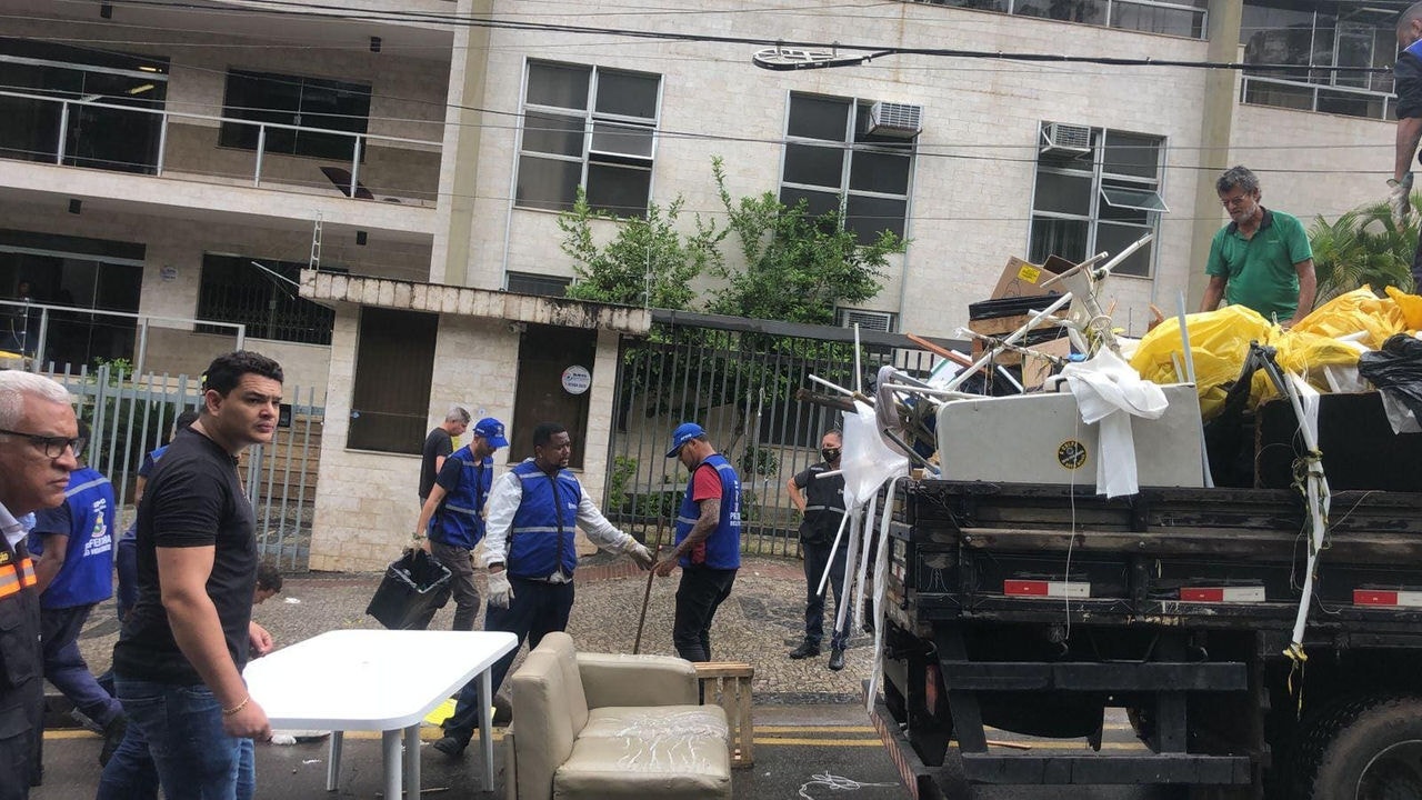 acampamento-desmontado-bhjpeg