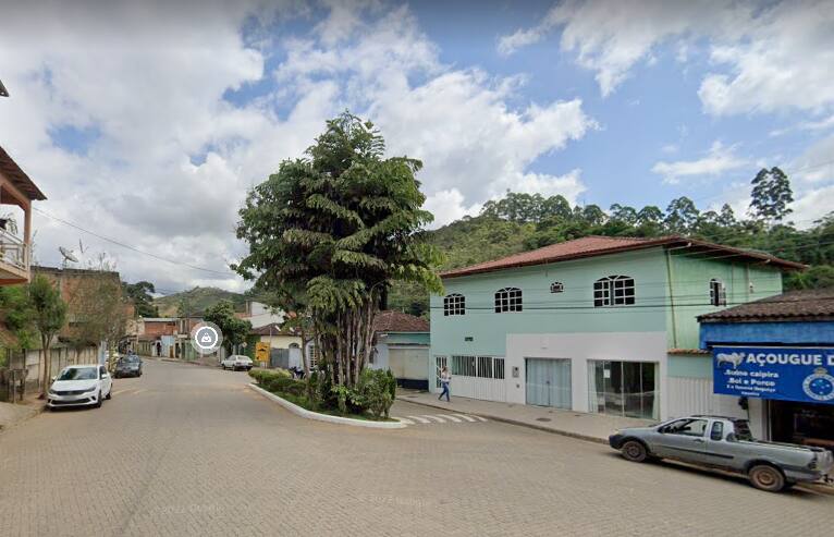 Reprodução/Google