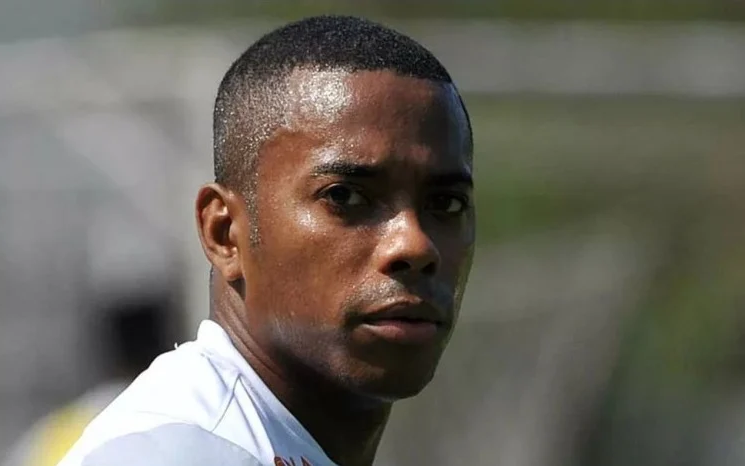 (Foto: Divulgação / Santos)