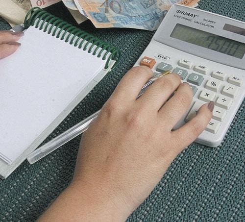 Caderneta e tesouro direto são as melhores opções na maioria dos casos