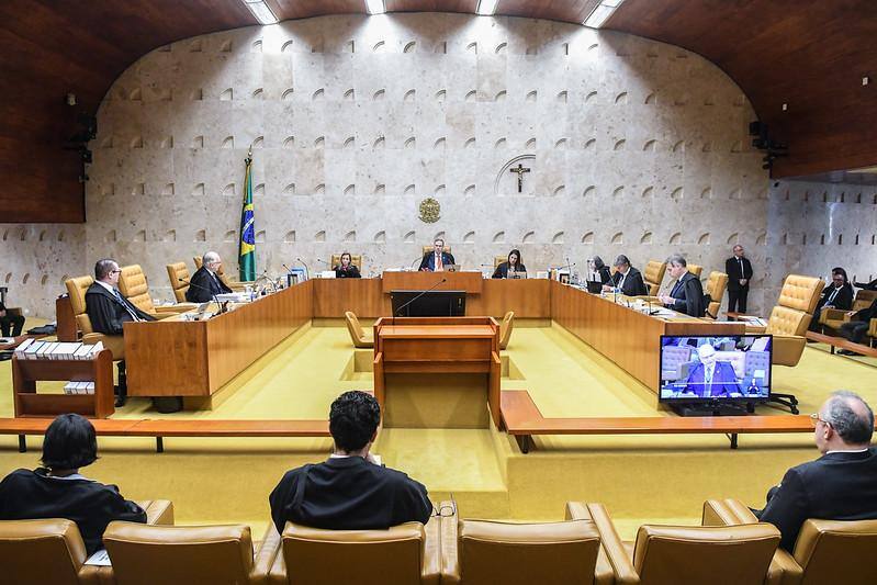 plenário-carlos-moura-sco-stfjpg