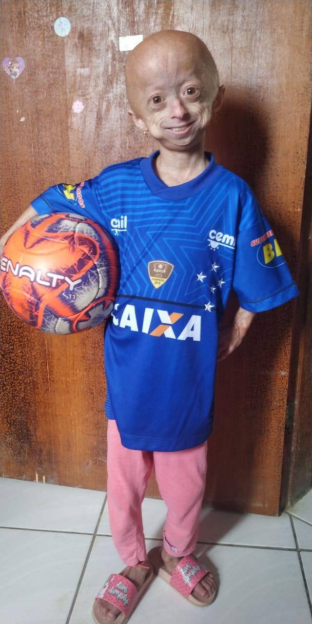 Clarinha