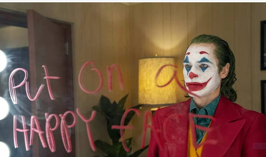 Joker: Folie à Deux', continuação do filme de 2019 estrelado por Joaquin Phoenix, deve ser um musical