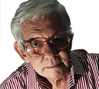 Acesse mais matérias de José Reis Chaves