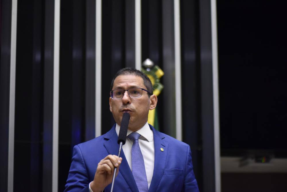 Marcelo Ramosjpg