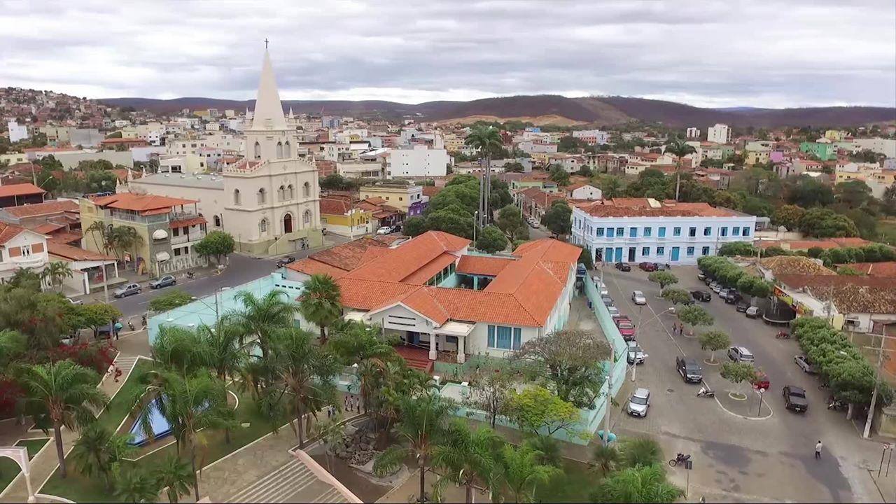 salinas