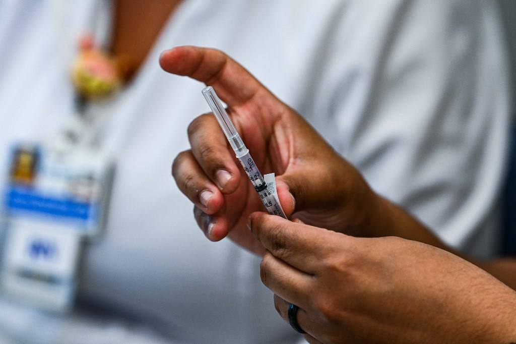 Covid: Miami vacinará em aeroporto, e NY planeja oferecer doses a turistas