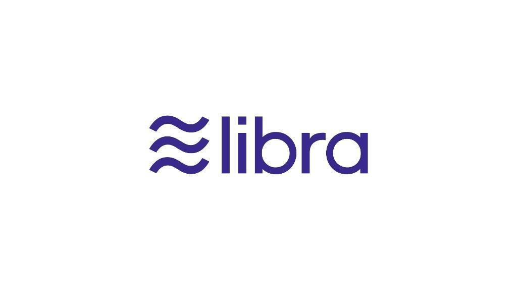 Libra