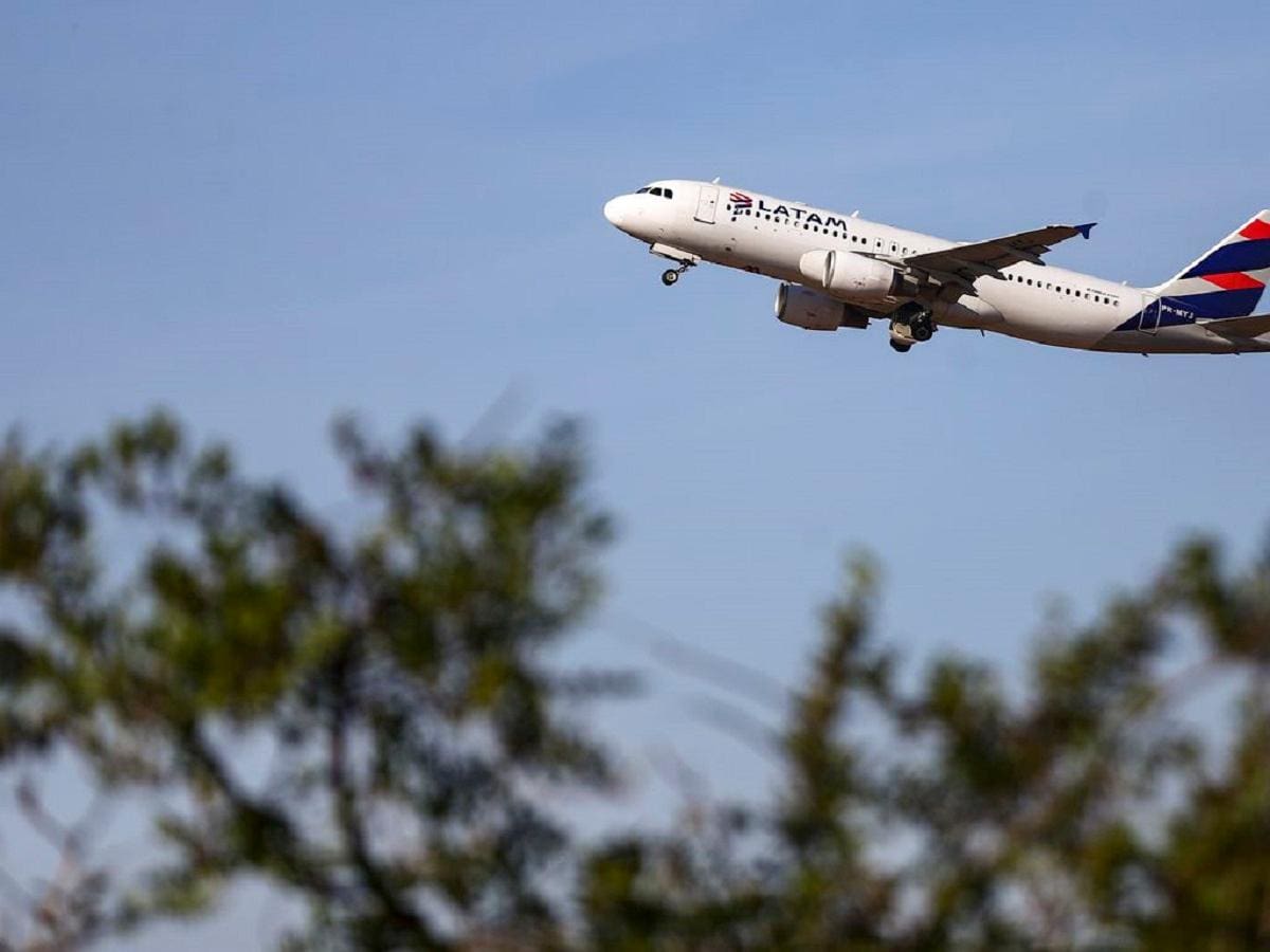 Voa Brasil pretende oferecer passagens aéreas a R$ 200 o trecho