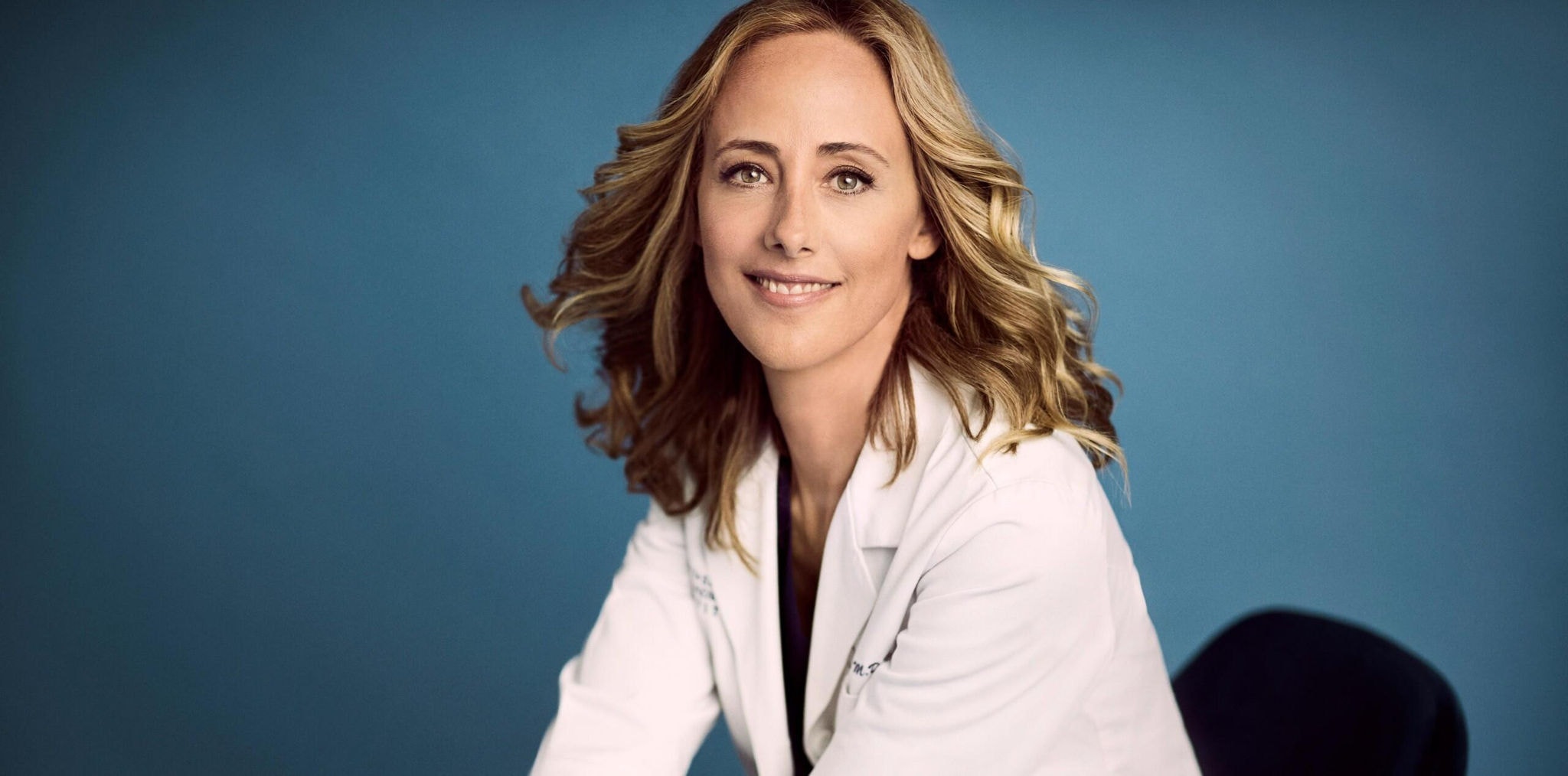 Grey’s Anatomy: Dra Arizona Robbins volta na 20ª temporada