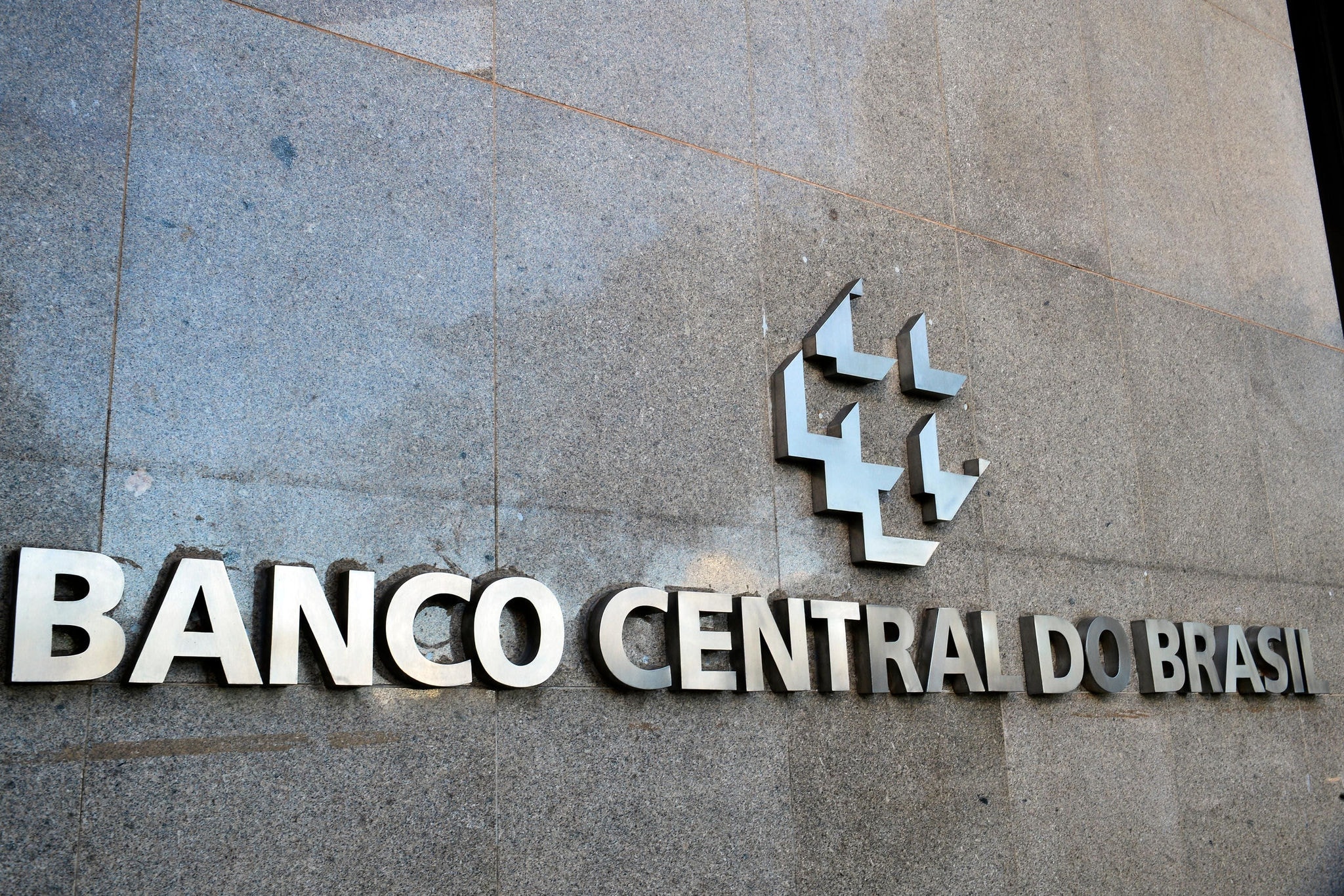 Os candidatos serão lotados nos departamentos do Banco Central e terão exercício em Brasília (DF)