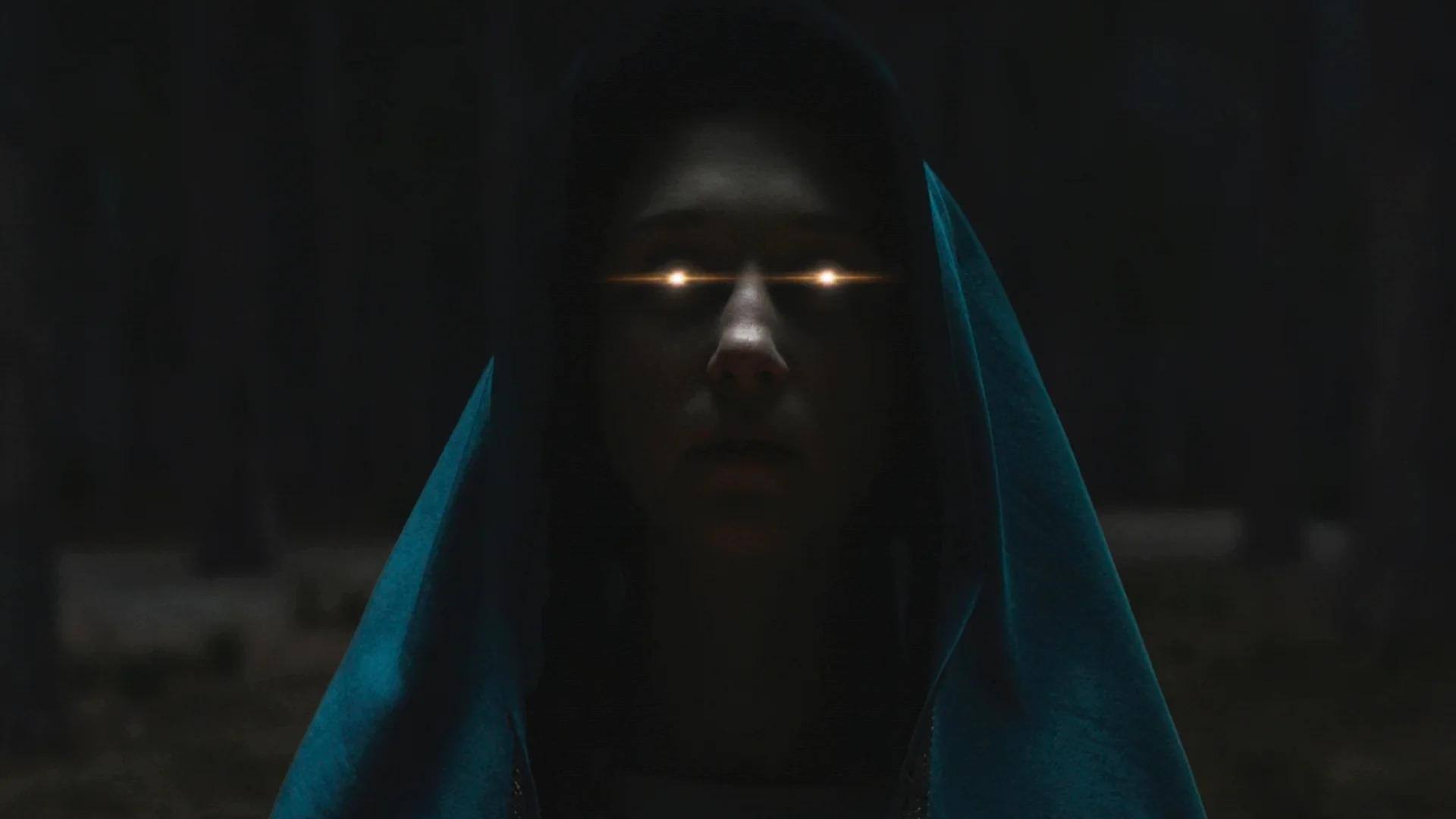 A Freira 2: A história real de Santa Luzia, que inspirou o filme de terror