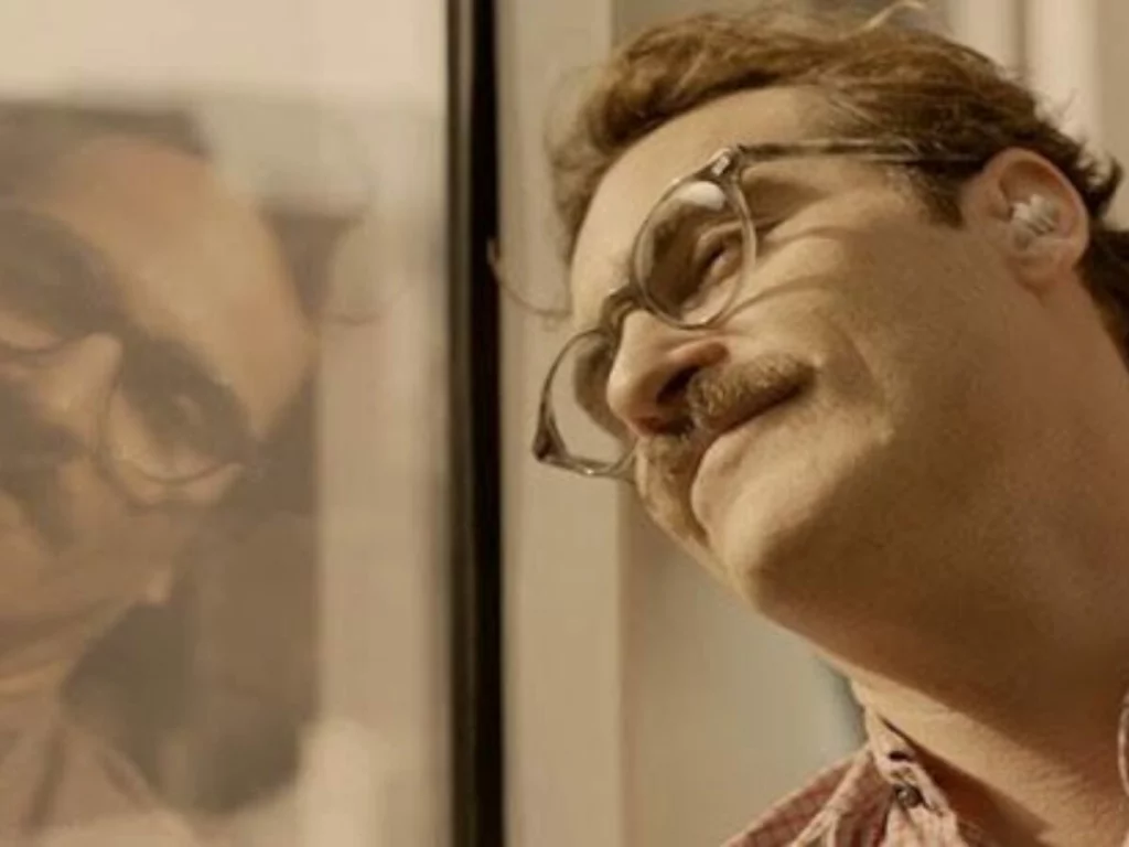 Este filme disponível na HBO Max sobre inteligência artificial vai te surpreender