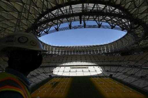 FBL-QAT-WC-2022-STADIUM