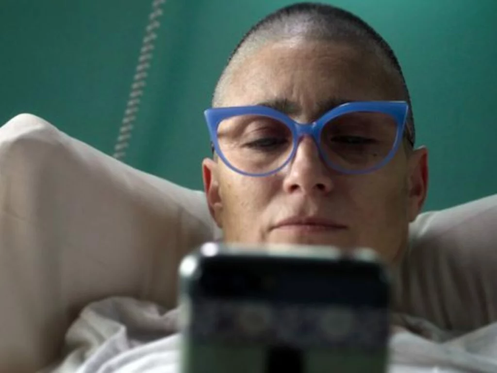Um legado de amor e memória: drama argentino emociona na Netflix