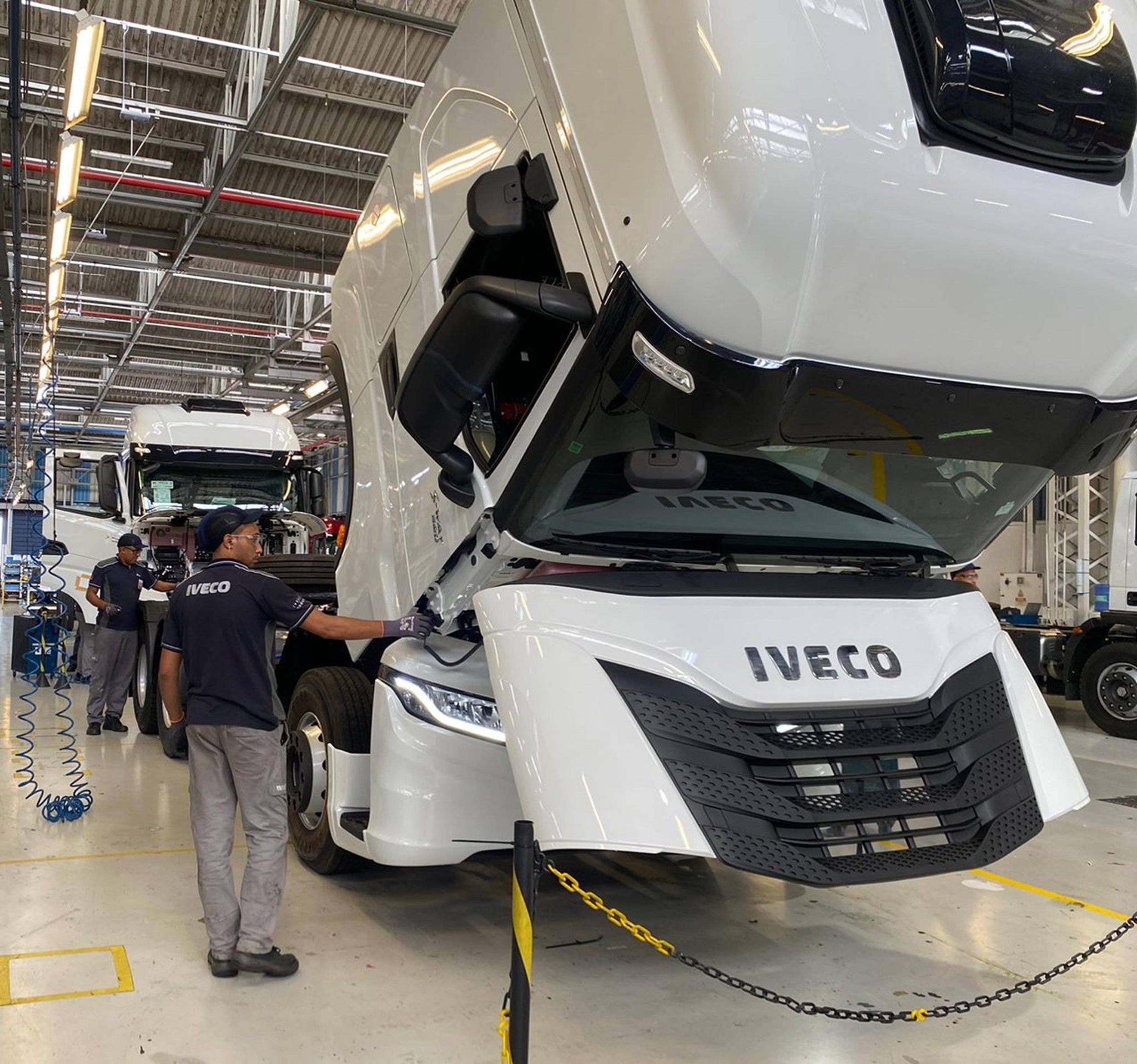 Planos Iveco Ijpg