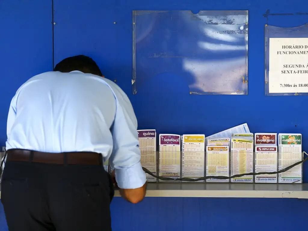 Caixa amplia opções para apostadores