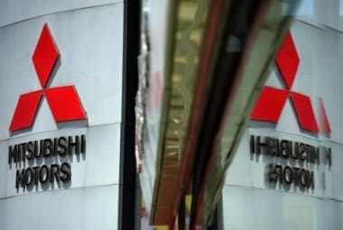 Mitsubishi é condenada a indenizar sul-coreanas escravizadas na Segunda Guerra Mundial
