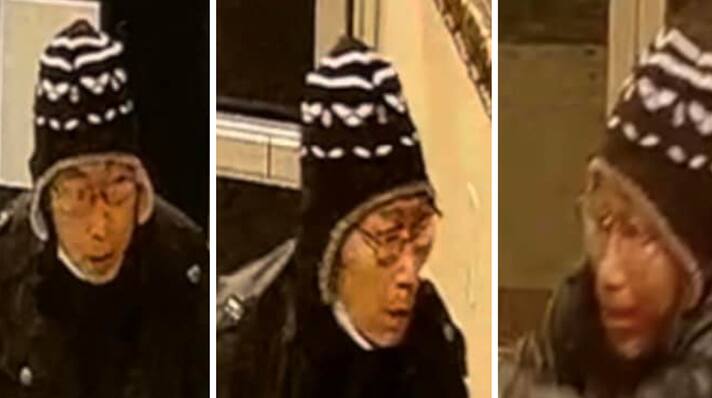 Atirador foi identificado como Huu Can Tran, de 72 anos; ele deixou 10 mortos em um estúdio de dança no sul da Califórnia