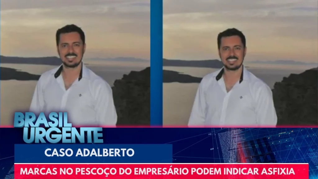 - Reprodução / Internet
