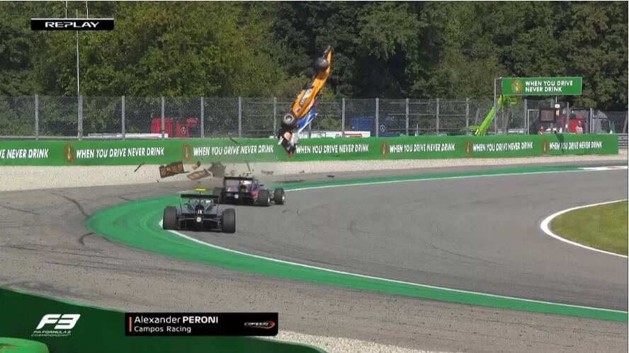 formula3PNG