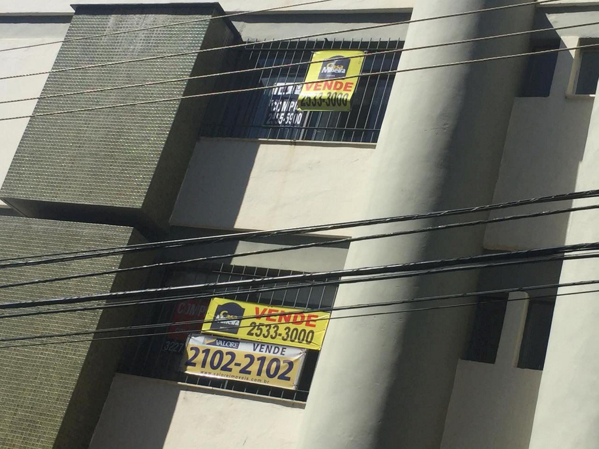 Nos patamares que a inflação está atualmente, os juros do crédito imobiliário devem ficar até 35% mais baratos no país