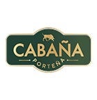 Acesse mais matérias de Cabaña Porteña