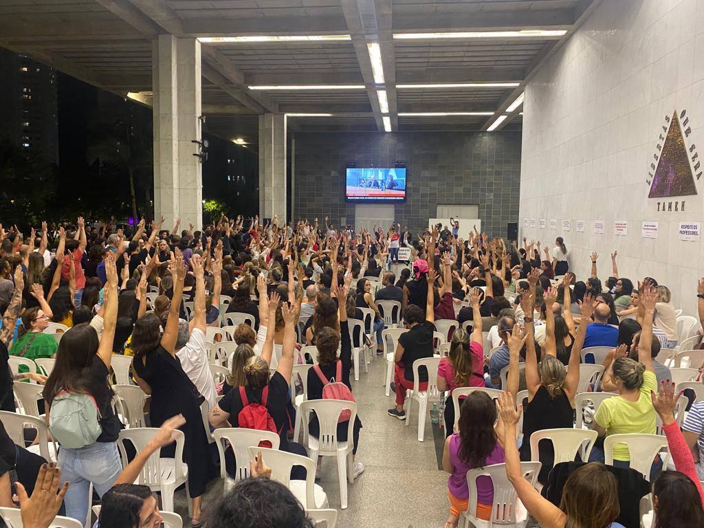 Greve-professoresjpeg