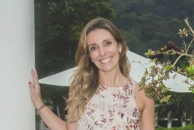 adrianabordalo